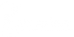DAS KONZEPT Logo